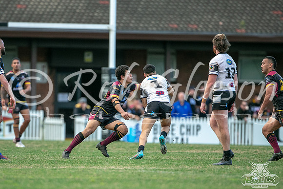 RMC Fw3 - Bulls v Wenty_061