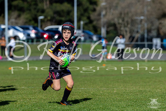 U8(2) R7 v Mounties_12