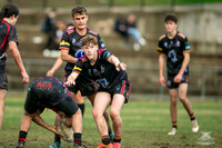 U16(1) R12 v Bankstown_39
