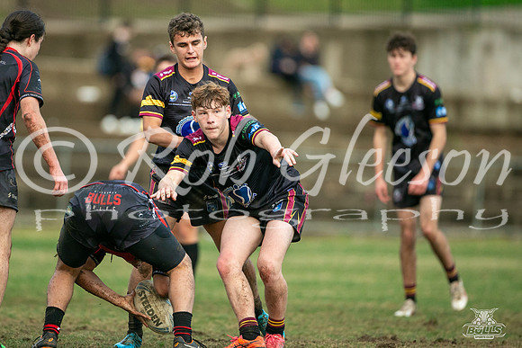 U16(1) R12 v Bankstown_39