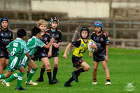 U10(3) - R4 Canley Vale_20