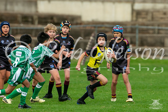U10(3) - R4 Canley Vale_20