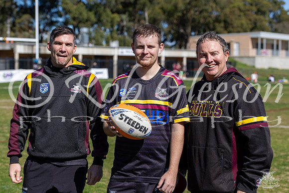 All Abilities - Grand Final_96
