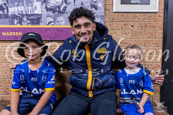Parramatta Eels Visit_27