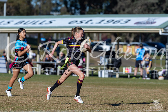 TU12(1) R9 v CH Dragons_17