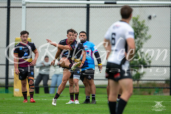 SS R6 - Hills v Wenty_67