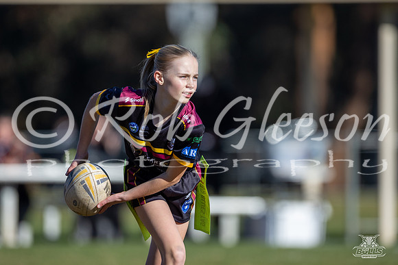 TU12(1) R9 v CH Dragons_31
