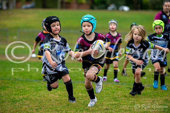 U6(1) R9 - Vs Rouse Hill_005