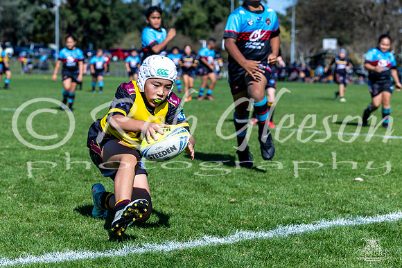 U10(2) R5 v Dragons_23