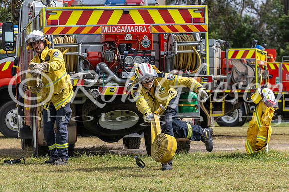 RFS - NB District Exercise - 2024_87