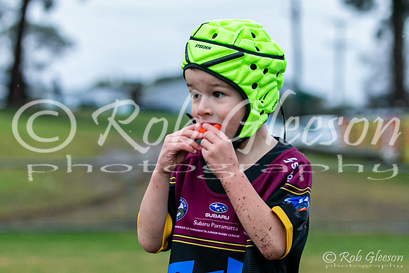 U6(1) R9 - Vs Rouse Hill_028