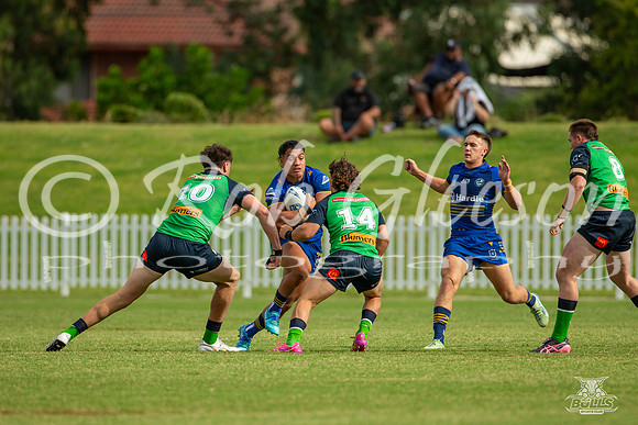SGB - R6 - Eels v Raiders_1