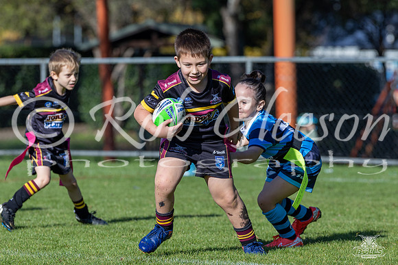 U6(4) R4 v Cabra_7