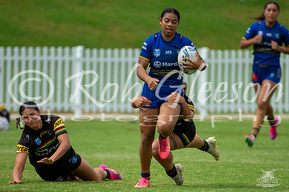 LFC - R6 - Eels v Panthers_62