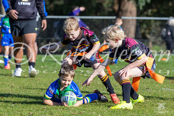 U6(1) R7 v Parra Titans_4