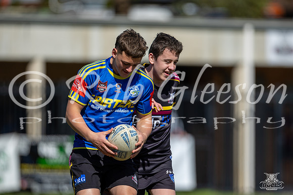 All Abilities - Grand Final_71