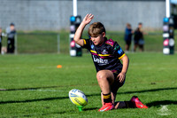 U9(1) R4 v Mounties_11