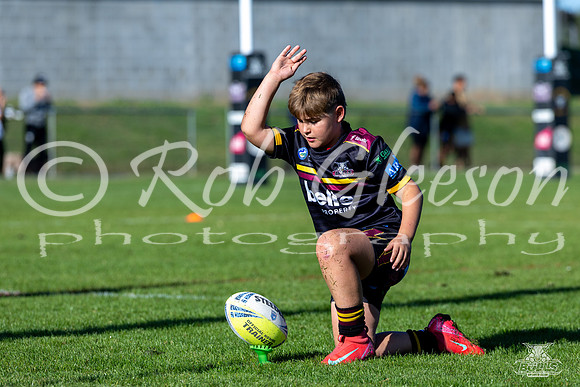 U9(1) R4 v Mounties_11
