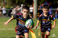 U6(5) R2 v Rouse Hill_13