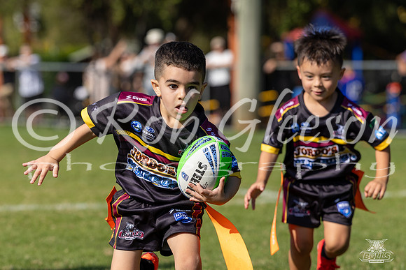 U6(5) R2 v Rouse Hill_13