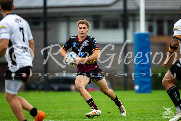 SS R6 - Hills v Wenty_81