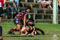 U15(2) R14 - Vs Bankstown_017
