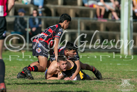 U15(2) R14 - Vs Bankstown_017