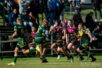 U13(1) - R6 - v Bankstown_003