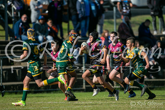 U13(1) - R6 - v Bankstown_003