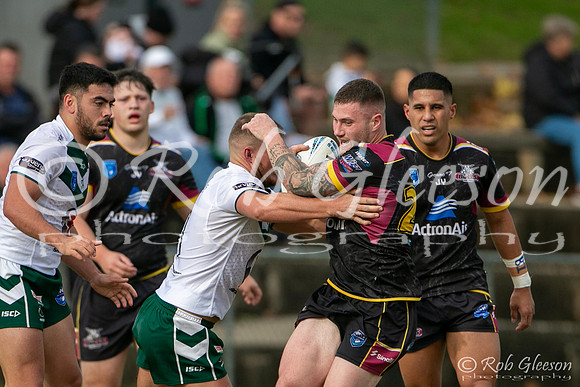 SS R11 - Bulls v St Mary's_029