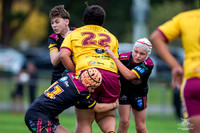 U14(1) R4 v Guildford_19