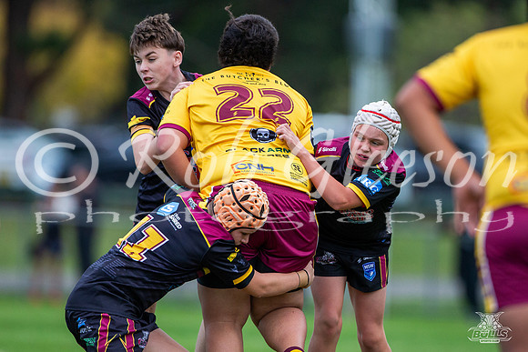 U14(1) R4 v Guildford_19