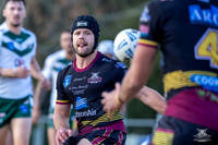 RMC R16 - Hills v Saints_13