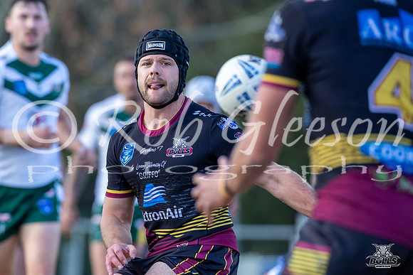 RMC R16 - Hills v Saints_13