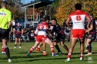 RMC R10 - Hills v Ryde_16