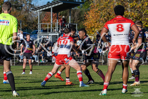 RMC R10 - Hills v Ryde_16