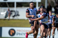RMC R17 - Hills v Brothers_18