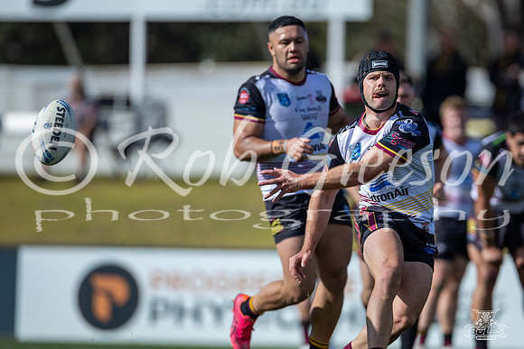 RMC R17 - Hills v Brothers_18