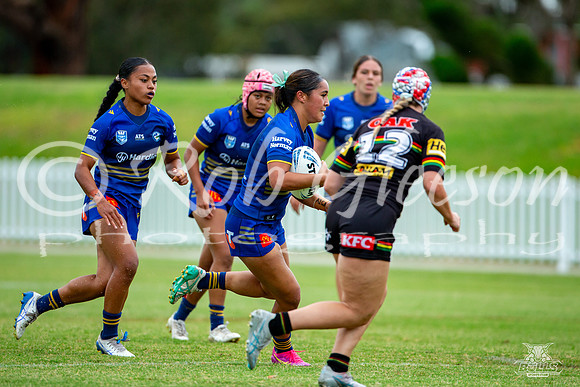LFC - R6 - Eels v Panthers_27