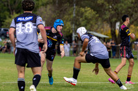 U17(2) R2 v Rouse Hill_10
