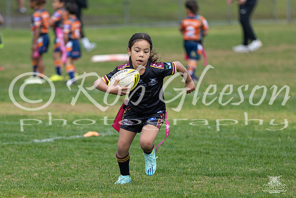 U6(1) R7 v Cabramatta_21