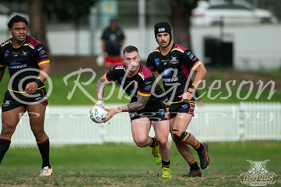 RMC Fw3 - Bulls v Wenty_033