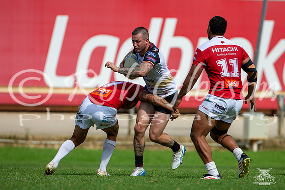 RMC - R1 - Hills v Glebe_49