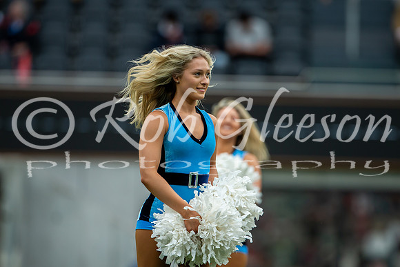 KOE - GF - Bears v Jets_37