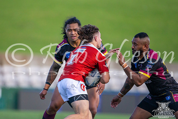 RMC GF - Bulls 18 v Reds 12_092
