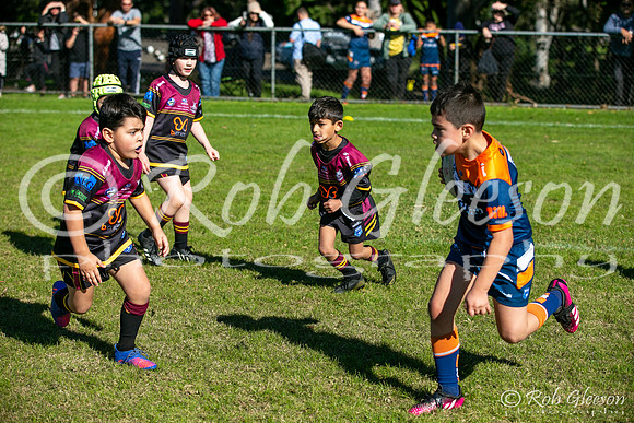 U7(3) R6 - Vs AST Tigers_004