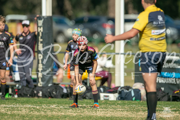 U12(1) R13 v Mounties_3