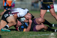 RMC R16 - Bulls v Blacktown_010