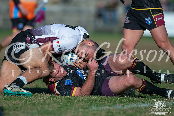 RMC R16 - Bulls v Blacktown_010