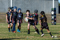U7(1) R11 v Mounties_7